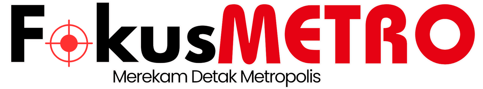 FokusMetro.com
