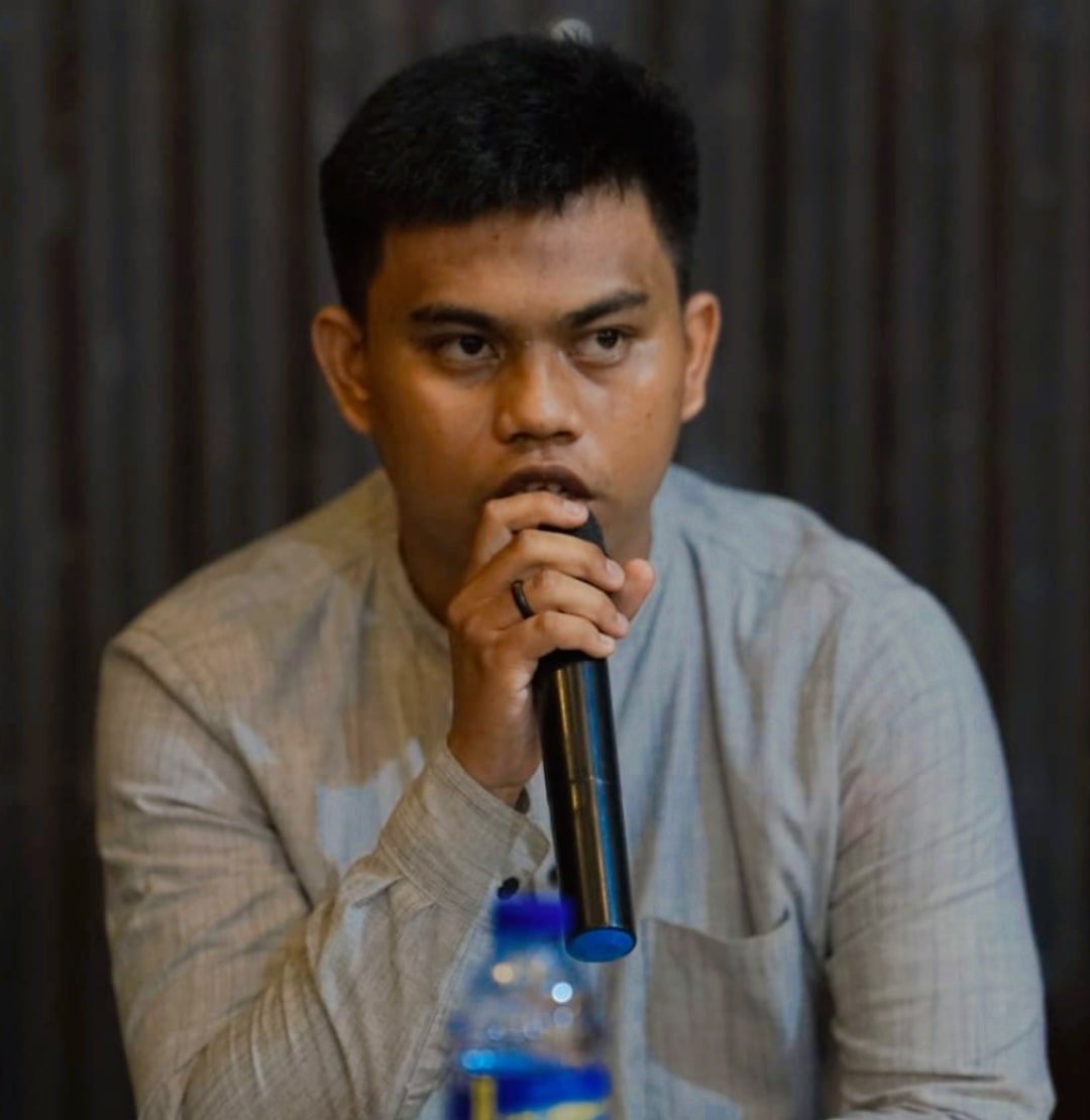 297e6219-7a53-4c75-bc22-b4a1f89bac00