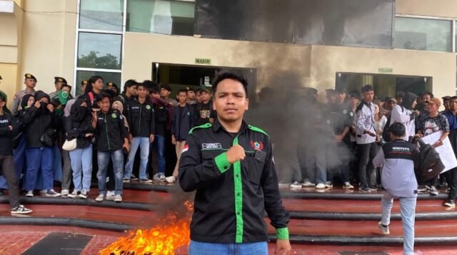 6853f550-f027-4c88-af04-b1a11e5fe572