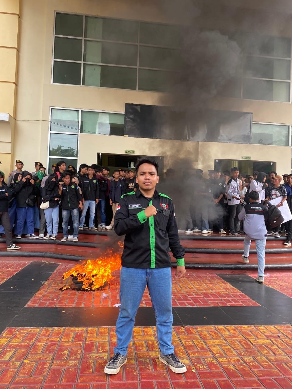 6853f550-f027-4c88-af04-b1a11e5fe572