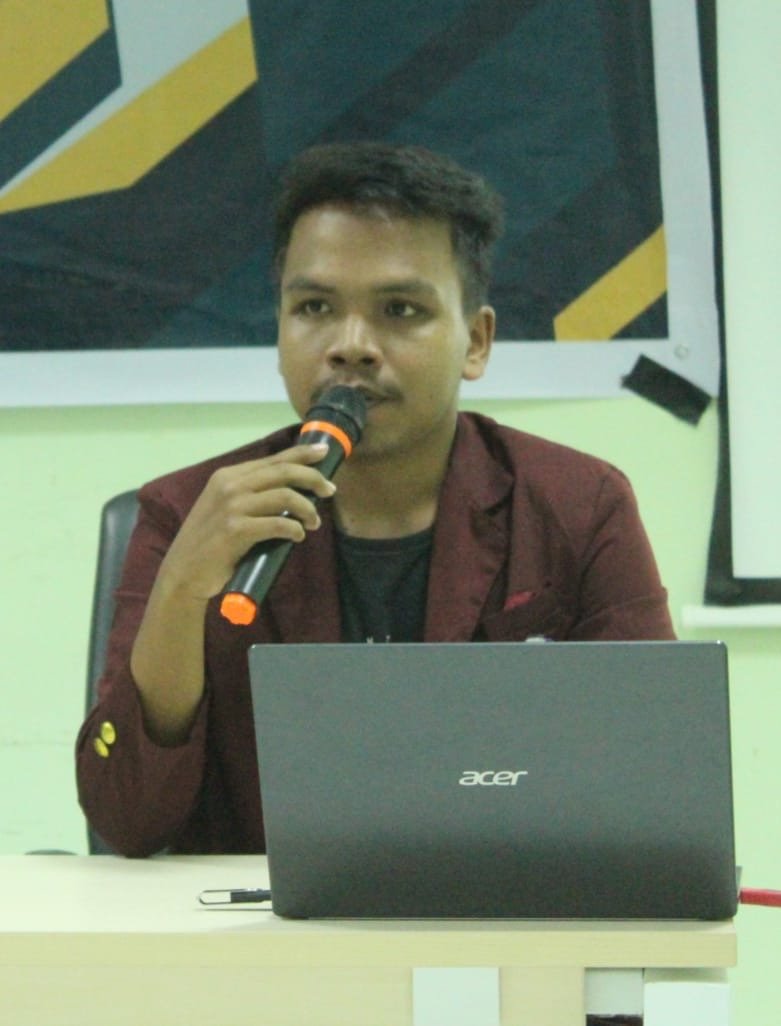 97f89221-0ba1-4811-948b-a2d3cf2bb580