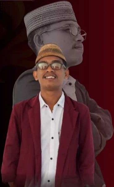 f1f8ea2e-12bf-4c8d-943f-5a0873d30f13