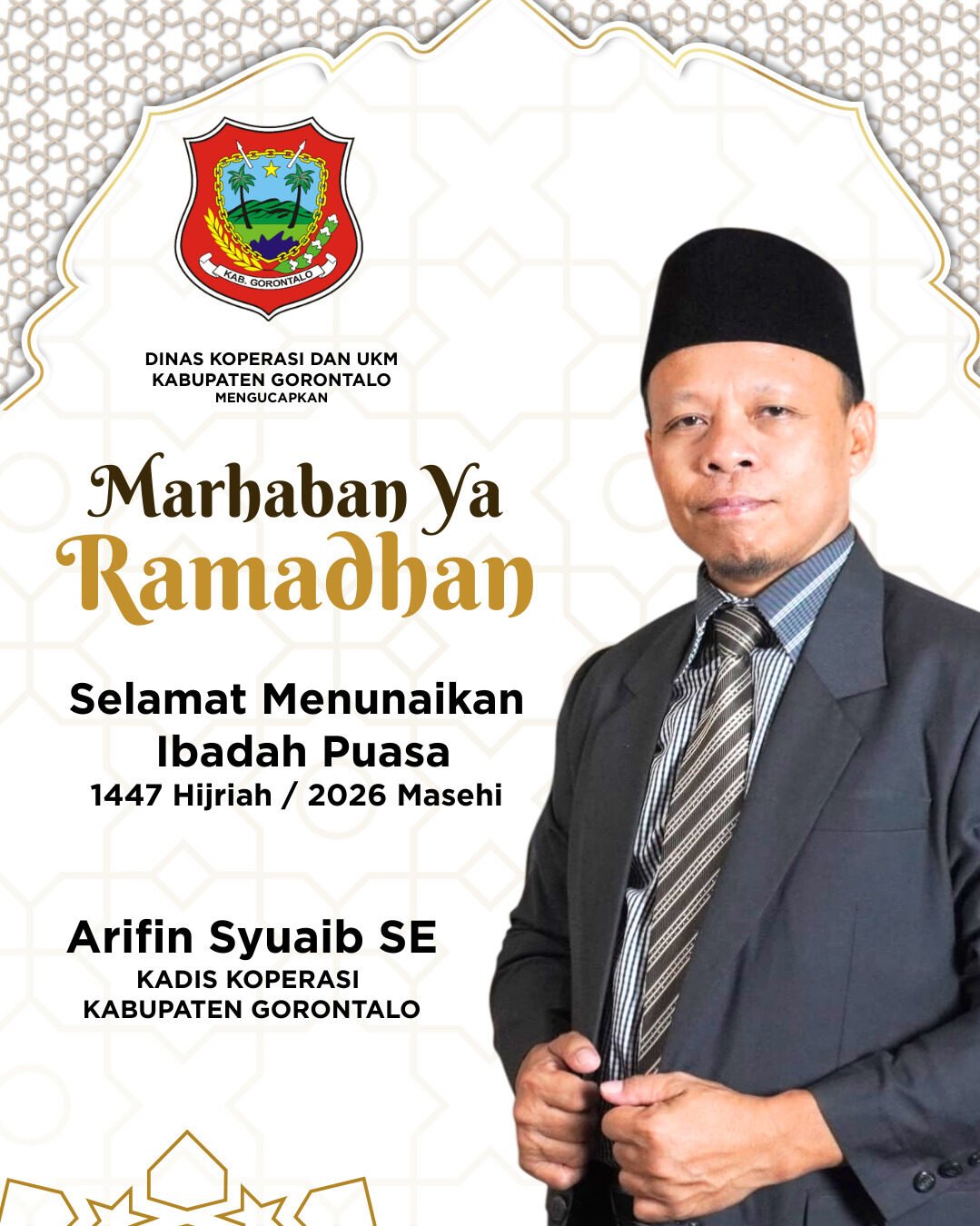 WhatsApp Image 2026-02-19 at 20.35.02