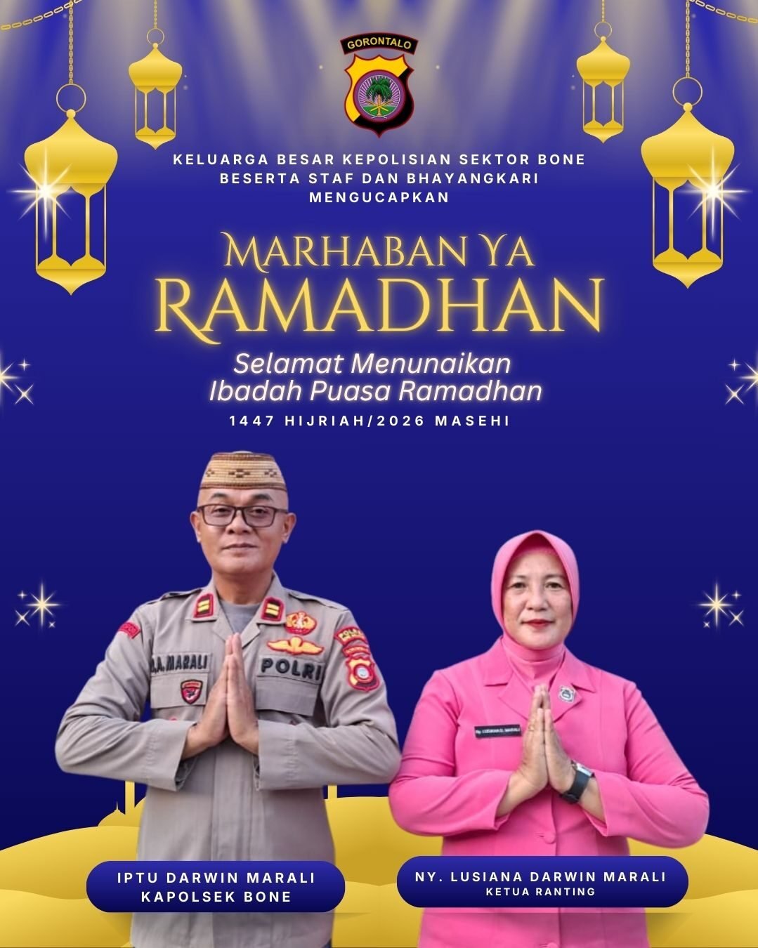 WhatsApp Image 2026-02-19 at 20.35.03 (1)