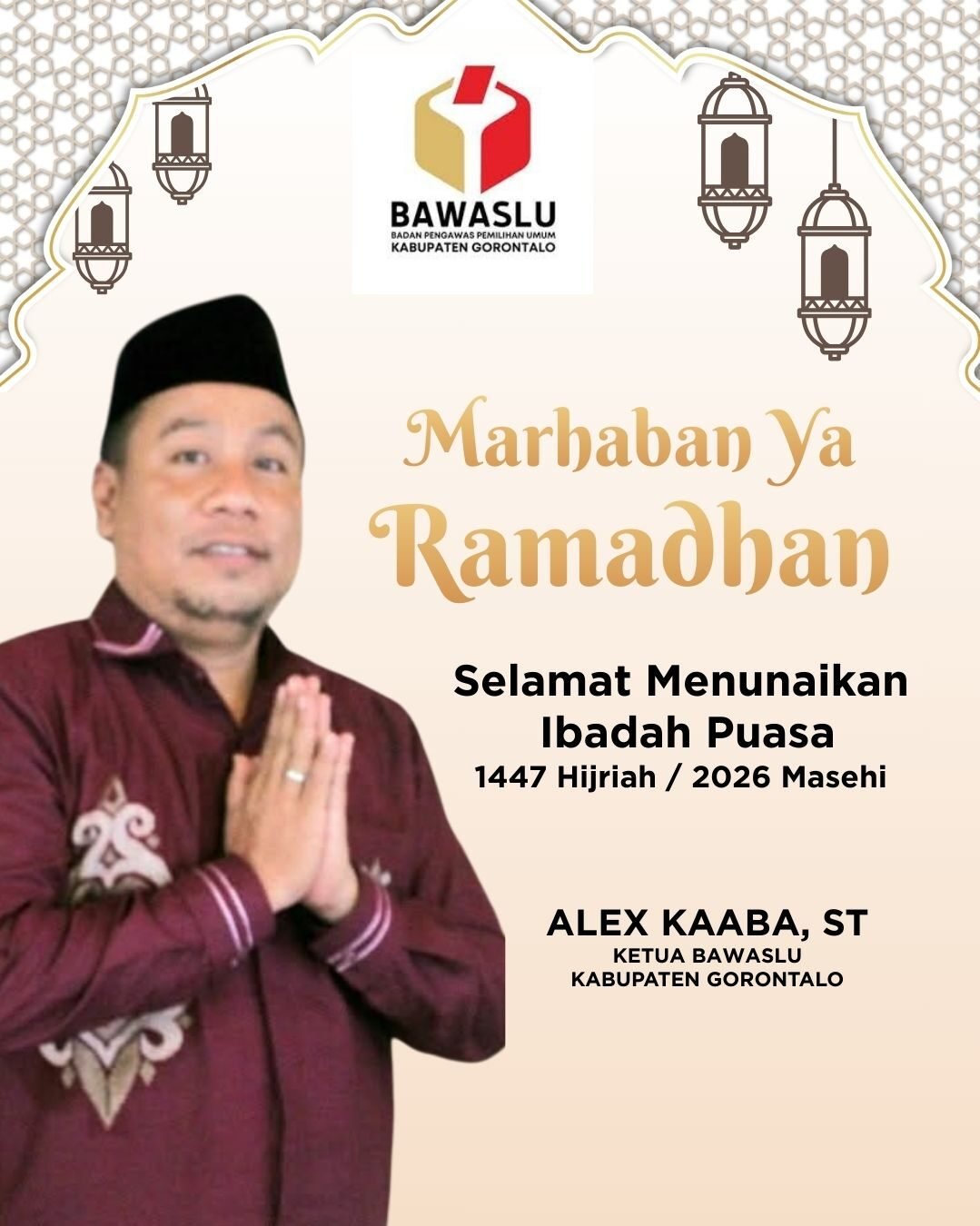 WhatsApp Image 2026-02-19 at 20.35.03