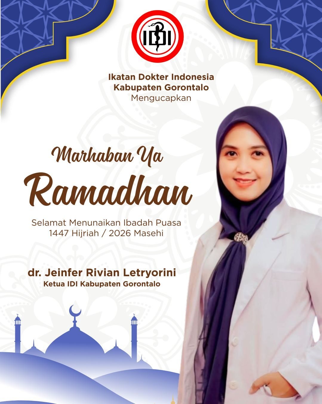 WhatsApp Image 2026-02-19 at 20.35.04 (1)