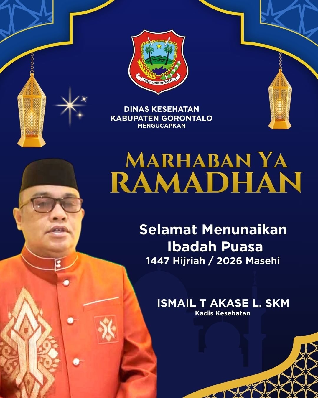 WhatsApp Image 2026-02-19 at 20.35.04