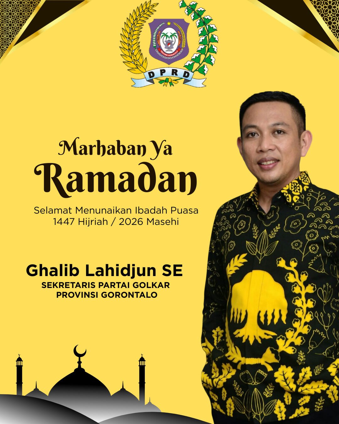 WhatsApp Image 2026-02-19 at 20.35.05 (1)