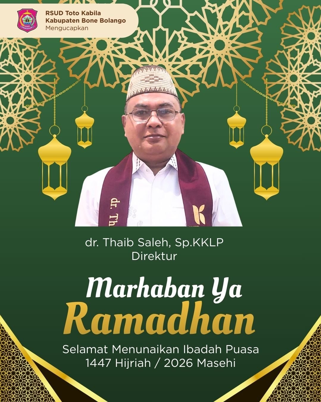 WhatsApp Image 2026-02-19 at 20.35.05