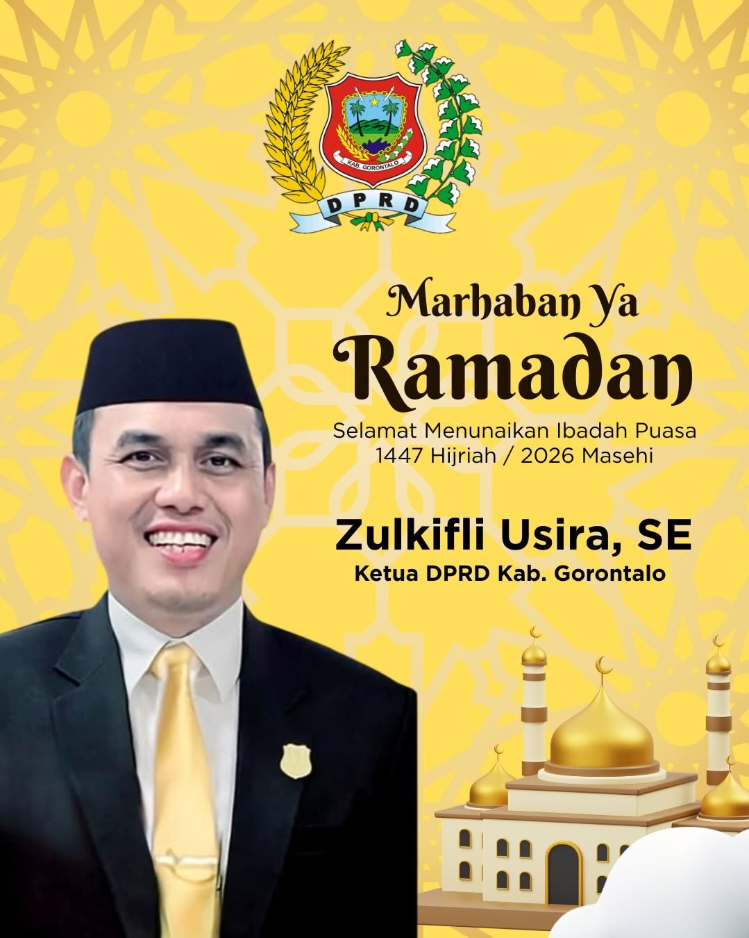 WhatsApp Image 2026-02-19 at 20.35.06