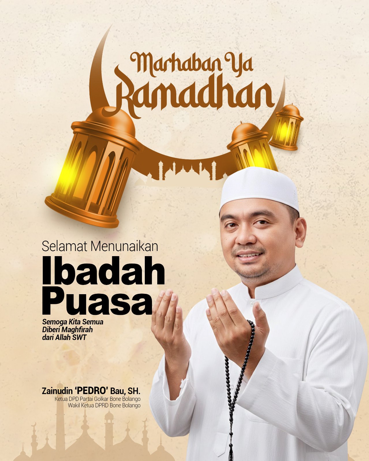 WhatsApp Image 2026-02-19 at 20.35.07