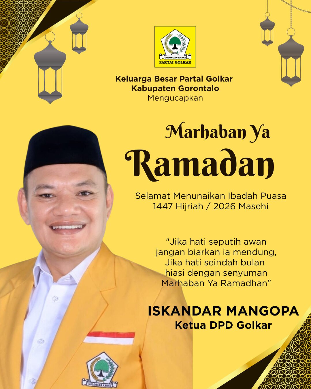 WhatsApp Image 2026-02-19 at 20.35.08