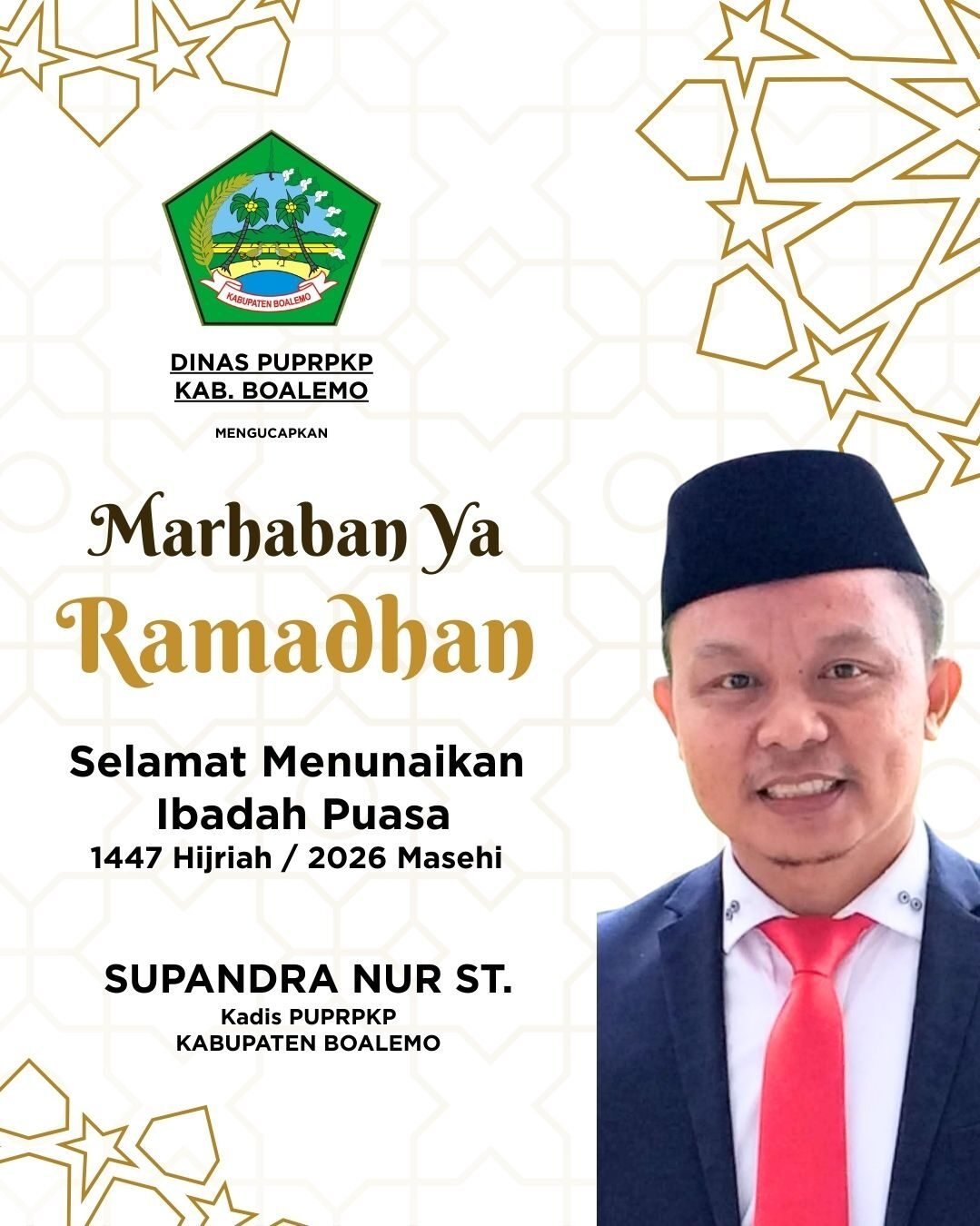 WhatsApp Image 2026-02-19 at 20.35.09 (1)