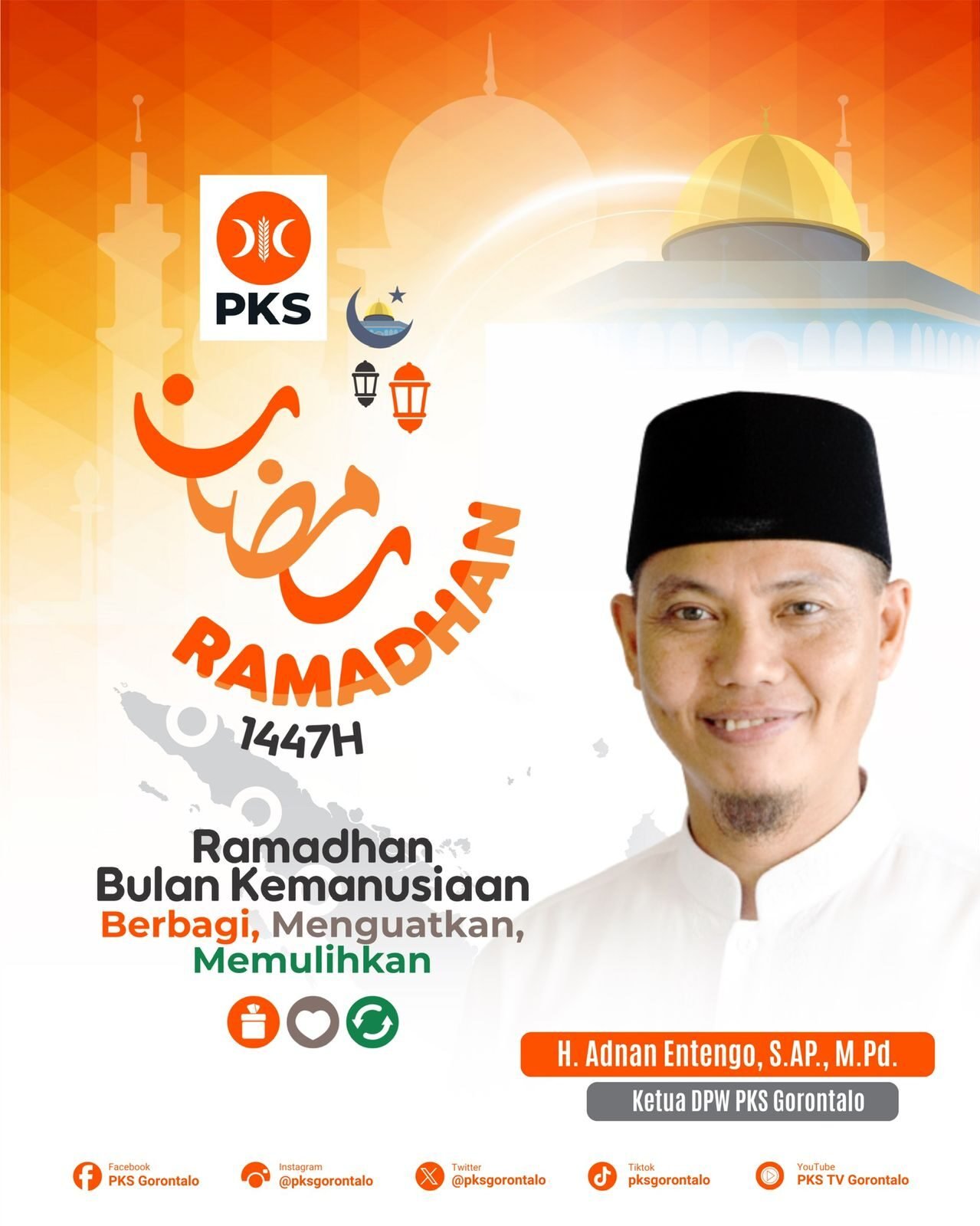 WhatsApp Image 2026-02-19 at 20.35.09