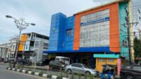 df4b958c-d293-4423-b905-19f3556bacf8 Rumah Sakit Sitti Khadijah, Kota Gorontalo (Foto/int)